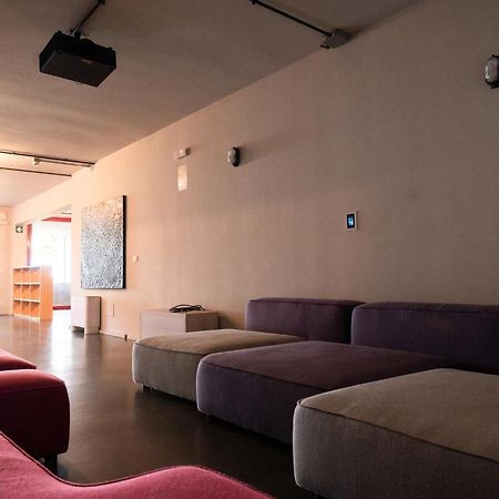 Le Magnolie Hostel Cioccaro Di Penango Екстериор снимка