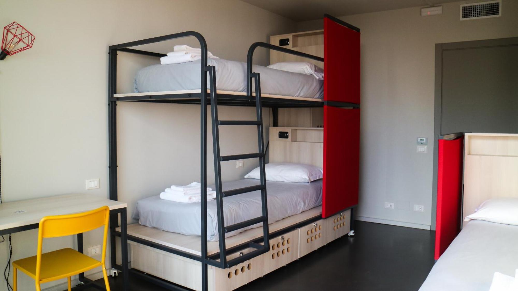 Le Magnolie Hostel Cioccaro Di Penango Екстериор снимка