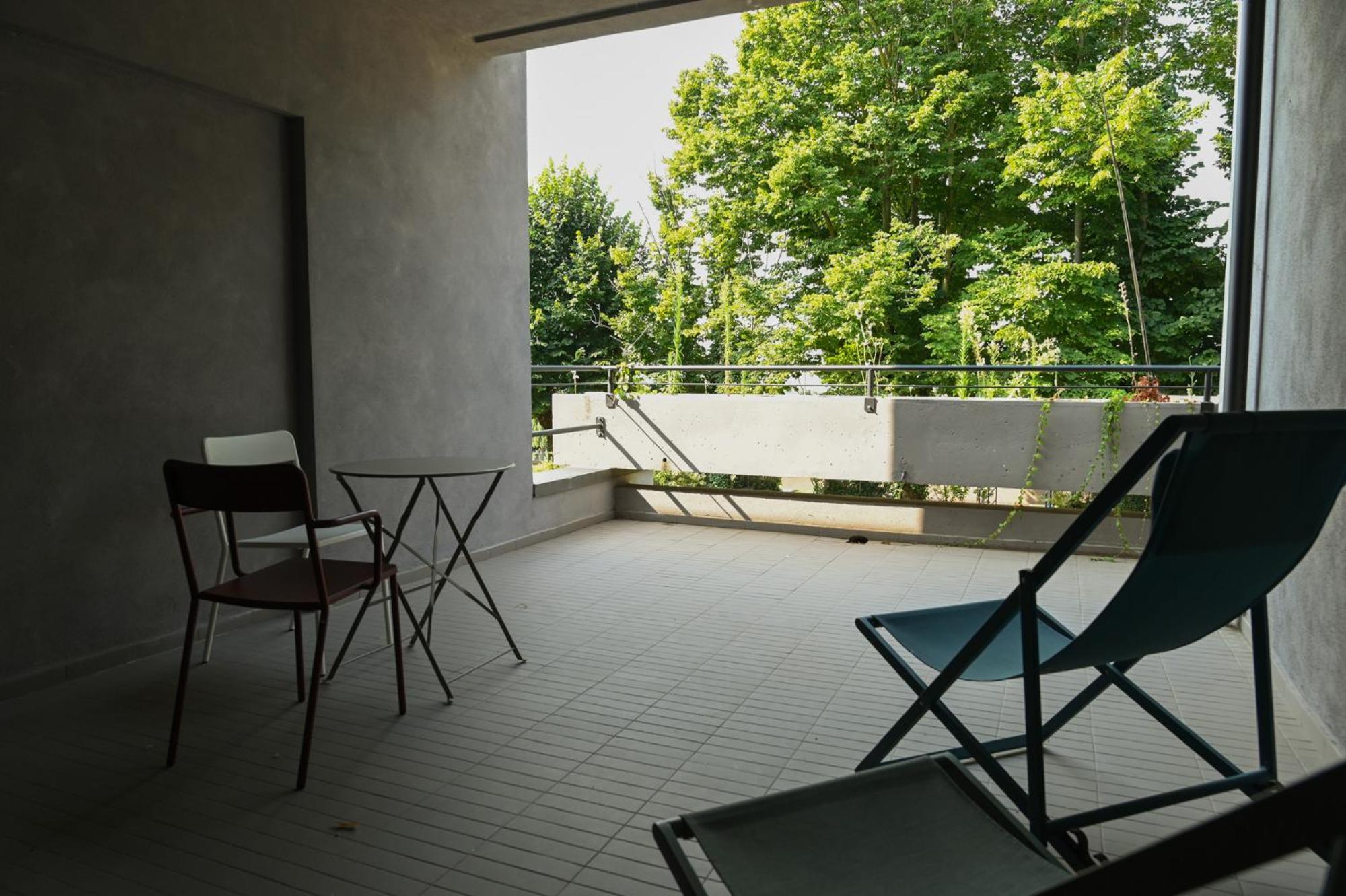 Le Magnolie Hostel Cioccaro Di Penango Екстериор снимка